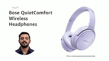 Bose ワイヤレスヘッドホン シルバーQuiet comfort 35 Bose QuietComfort 35 wireless headphones [シルバー] 価格比較